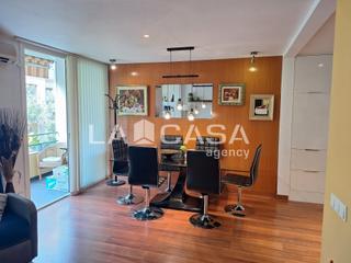 Appartement  Carrer d'àngel guimerà