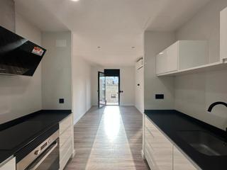 Appartamento  Carrer de sugranyes