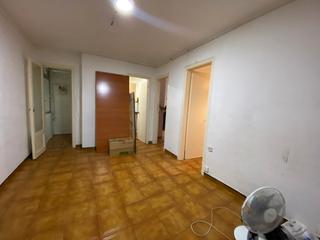 Appartement  Carrer santiago apòstol