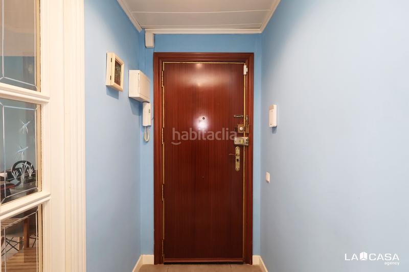 Foto 0f89ff8b-f472-408d-8233-9ac3f901113a. Appartement avec chauffage dans Camps Blancs Sant Boi de Llobregat
