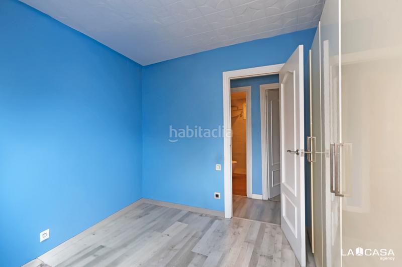 Foto 30dd5278-ec3b-40c9-8e8b-c516cd6823fb. Appartement avec chauffage dans Camps Blancs Sant Boi de Llobregat