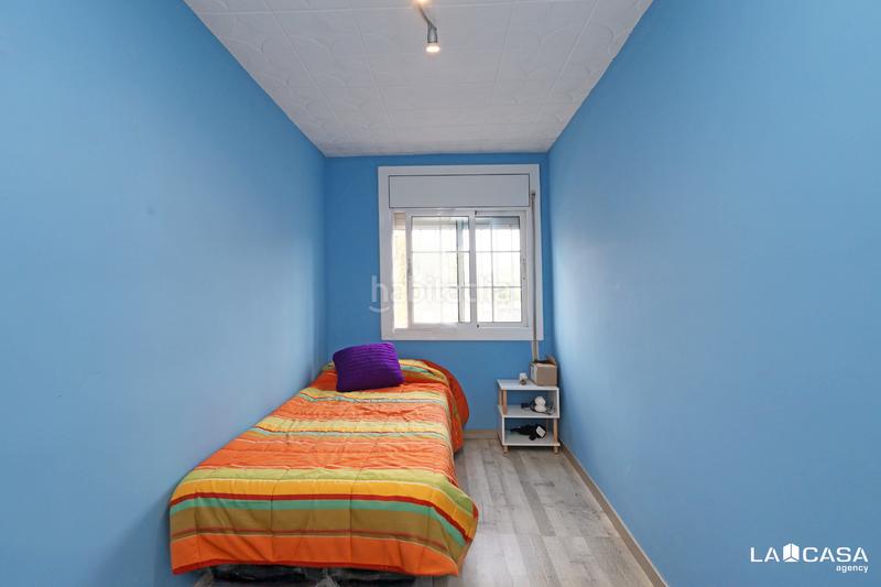 Foto 3d2a5cd0-d0ca-4f3d-9a2d-adbc6d7278f7. Appartement avec chauffage dans Camps Blancs Sant Boi de Llobregat