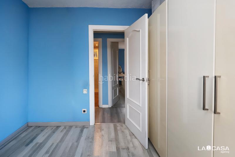 Foto 599885c9-a5d4-4228-9380-d42d2d14a226. Appartement avec chauffage dans Camps Blancs Sant Boi de Llobregat