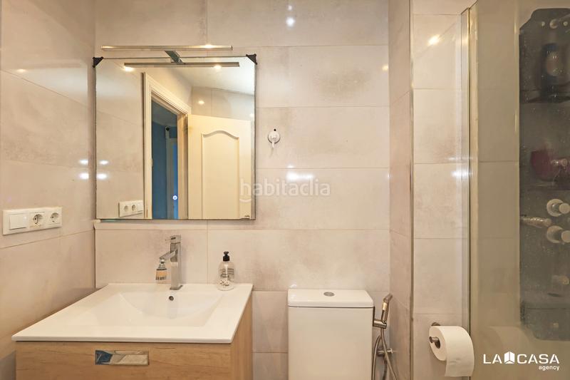 Foto 6b733d9f-353e-4b7b-b1a8-19b9c2d0621f. Appartement avec chauffage dans Camps Blancs Sant Boi de Llobregat