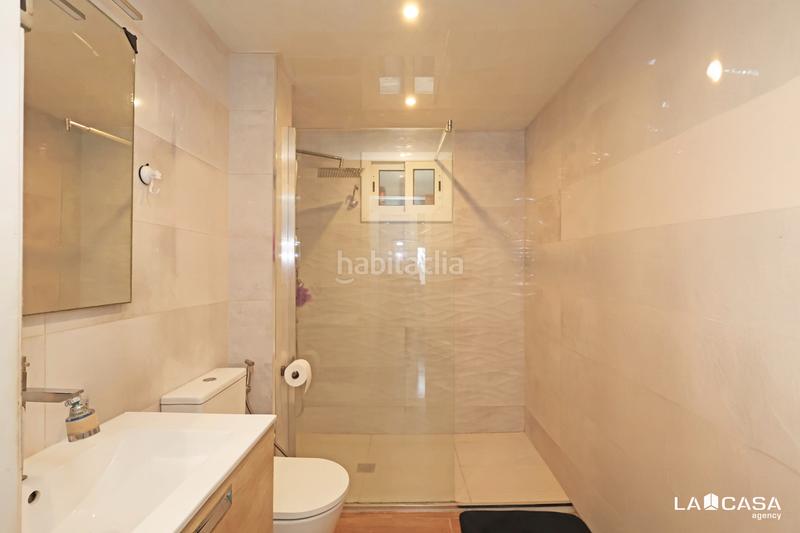 Foto 78719b13-7961-49bf-8e33-c9c31e54622f. Appartement avec chauffage dans Camps Blancs Sant Boi de Llobregat