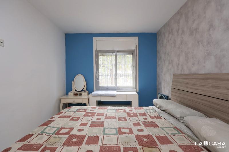 Foto 88a60a70-e221-43cb-8b40-129ee3334d01. Appartement avec chauffage dans Camps Blancs Sant Boi de Llobregat