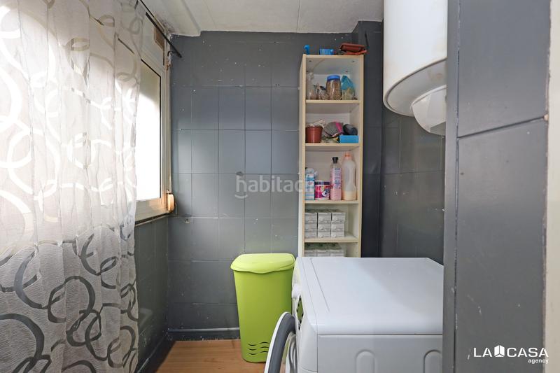 Foto cf148996-e73e-4f05-bb40-1704c1b11c0e. Appartement avec chauffage dans Camps Blancs Sant Boi de Llobregat