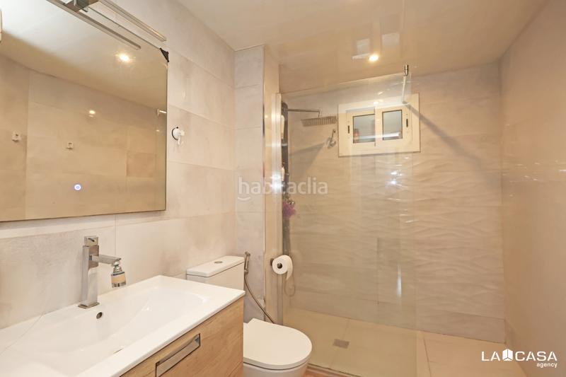 Foto d764b4f6-c335-4534-b5d4-a05dc3970f55. Appartement avec chauffage dans Camps Blancs Sant Boi de Llobregat