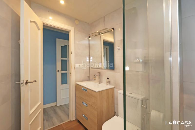 Foto f5edc919-4974-4f1a-8c44-c3f5422ed9c8. Appartement avec chauffage dans Camps Blancs Sant Boi de Llobregat