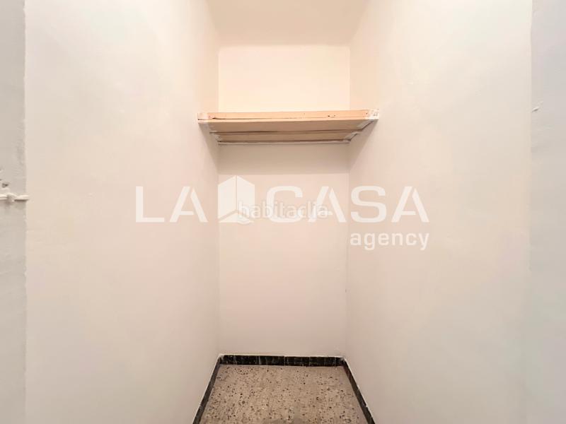 Foto da0a8db1-064c-4bf7-9ce8-50f87b688f08. Àtic a Prosperitat Barcelona