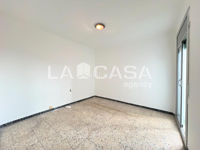 Foto 6715a8e9-d793-4fe5-aa3f-3b745e1d4605. Attico in Prosperitat Barcelona