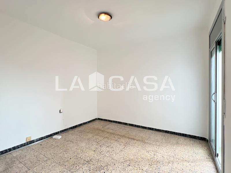 Foto 738dd1a9-10f8-46bb-8517-c9b93e3d8eb2. Attico in Prosperitat Barcelona