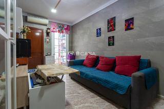 Appartamento  Carrer d'enric morera