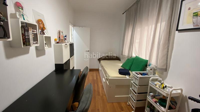 Foto 9888cb77-4764-464b-8dec-a9572c2f1dc7. Appartamento con riscaldamento in Collblanc Hospitalet de Llobregat (L´)