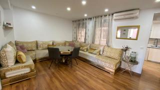 Appartement  Carrer mas