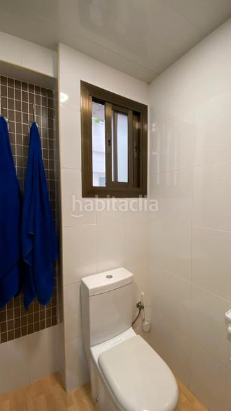 Foto 1a1fa9e2-44a9-4671-a480-dd840fd4cf8f. Etagenwohnung mit heizung in Collblanc Hospitalet de Llobregat (L´)