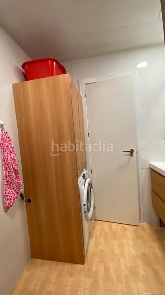 Foto 2da89167-52b3-4cf6-968c-58141f68a494. Etagenwohnung mit heizung in Collblanc Hospitalet de Llobregat (L´)
