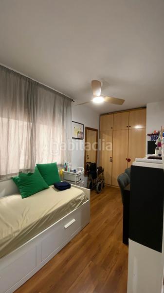 Foto 437b7f7f-7a18-42bc-98c2-6fa8777d8830. Etagenwohnung mit heizung in Collblanc Hospitalet de Llobregat (L´)
