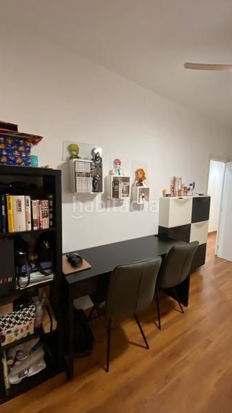 Foto 50a63c02-5ef4-4cc1-8bf3-3d181249e796. Etagenwohnung mit heizung in Collblanc Hospitalet de Llobregat (L´)