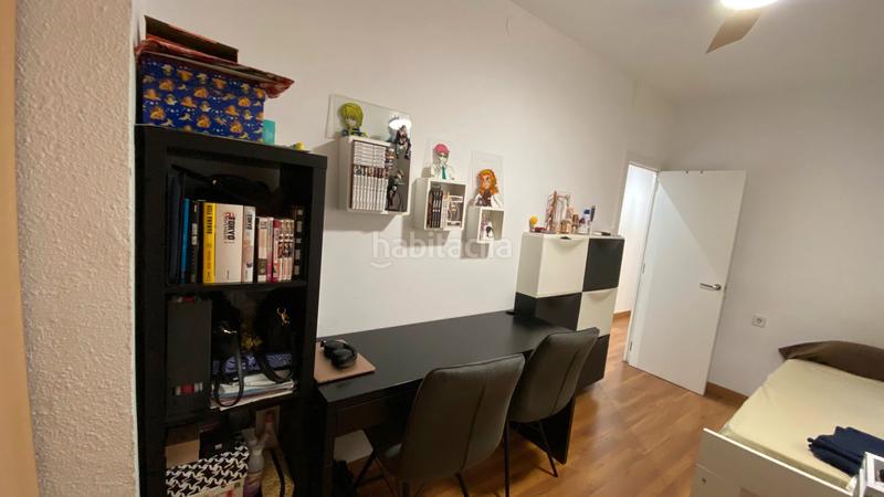 Foto 27bbcee0-9348-4826-98ca-8894363c0b34. Flat with heating in Collblanc Hospitalet de Llobregat (L´)