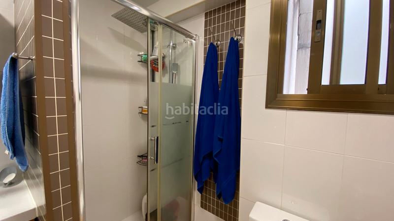 Foto 6cbadefc-a6fd-4d1f-92c3-cbb4341164b0. Flat with heating in Collblanc Hospitalet de Llobregat (L´)