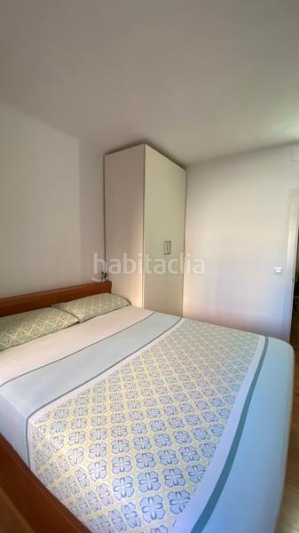 Foto b8eb6872-549d-4e8f-a634-675f6e1a0a68. Flat with heating in Collblanc Hospitalet de Llobregat (L´)