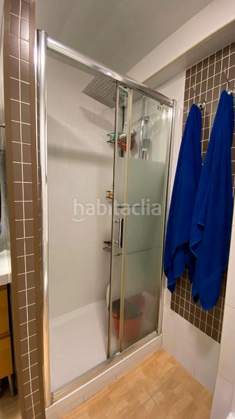 Foto a712c425-b2f3-4336-a2f2-9ffe294dfe21. Pis amb calefacció a Collblanc Hospitalet de Llobregat (L´)