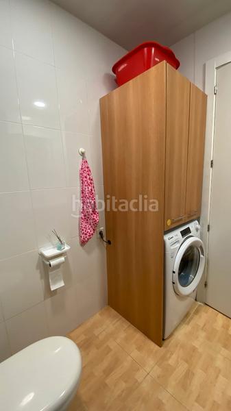 Foto 4c97507c-44f6-4231-88ca-0cf284192f89. Piso en Collblanc Hospitalet de Llobregat (L´)