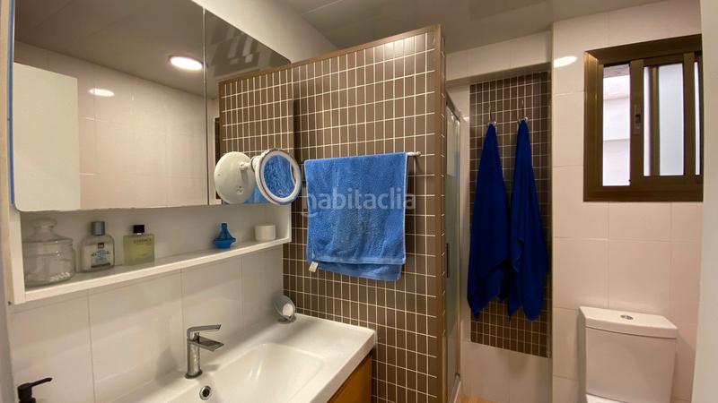 Foto d9c247ae-ddc7-43ed-b73e-52eedeff1f24. Piso en Collblanc Hospitalet de Llobregat (L´)