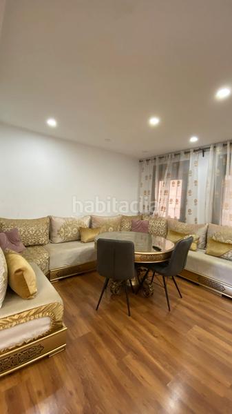 Foto dccd817d-6317-4e76-a90f-16da2bad60fb. Piso en Collblanc Hospitalet de Llobregat (L´)