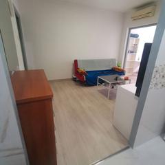 Appartement  Passeig de la zona franca