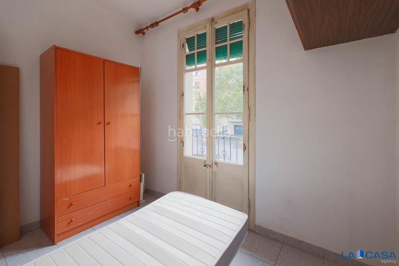 Foto 715c9627-0dd1-4ea8-b7c2-ce84198e631e. Pis a La Bordeta Barcelona