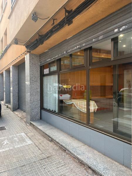 Foto 48d113a8-8e48-4b69-b745-ba4b16462f9d. Local comercial a Centre-Estació Gavà