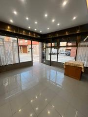 Locale commerciale in Carrer de les Colomeres