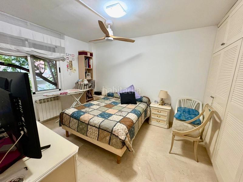 Foto 1cb04d42-a32c-4c3c-ae50-758e1b6cc87c. Duplex con riscaldamento in Verdum Barcelona