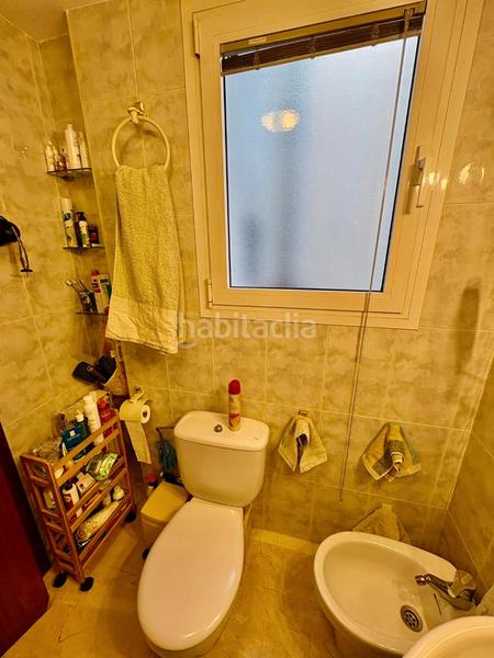 Foto 314f2ae8-d03c-429c-a6bc-b3150fbfac69. Duplex con riscaldamento in Verdum Barcelona