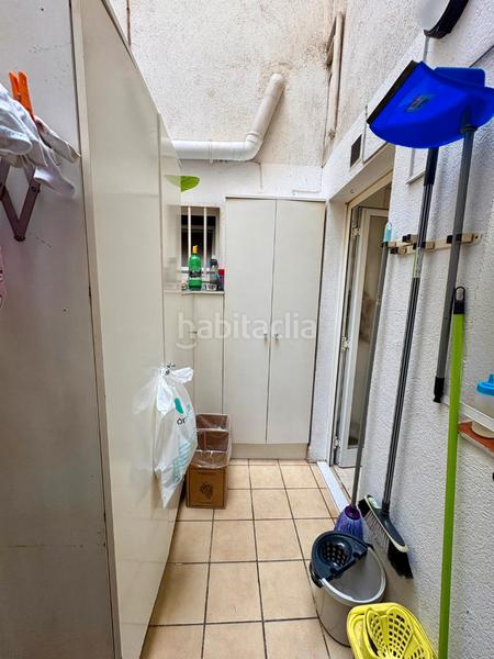 Foto 4d4d4f11-59df-4b22-99df-f5782b43ff84. Duplex con riscaldamento in Verdum Barcelona