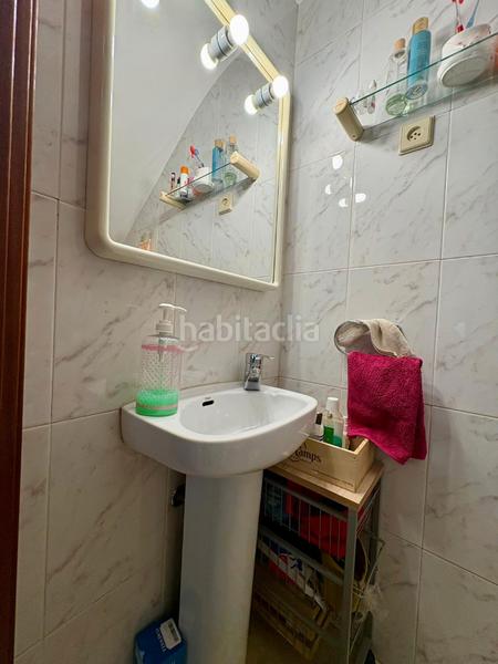 Foto 89274a60-25a0-4a75-8bc2-fc0d99aae27f. Duplex con riscaldamento in Verdum Barcelona