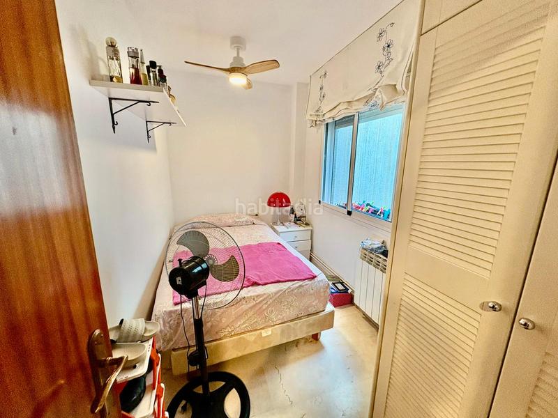 Foto 9db85705-b775-409c-8b5c-059a76ff1b3c. Duplex con riscaldamento in Verdum Barcelona