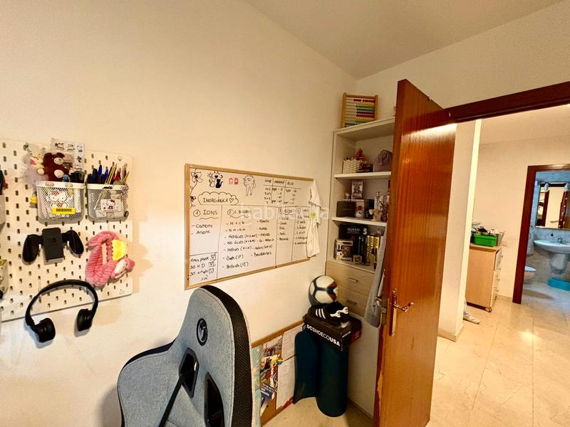 Foto b061208f-e579-44b2-9e14-040f5e8cb516. Duplex con riscaldamento in Verdum Barcelona