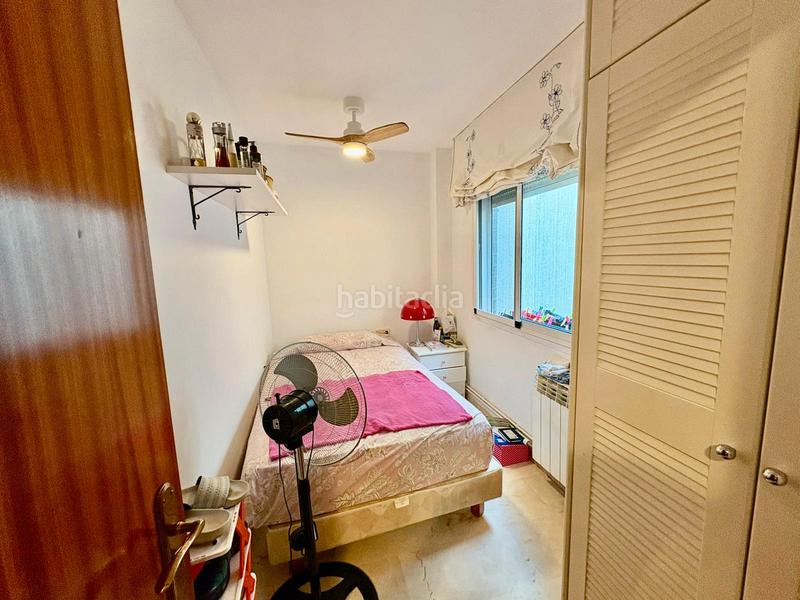 Foto 665fd386-51e5-4df3-a67e-ec5aea3a5928. Zweistöckige wohnung mit heizung in Verdum Barcelona