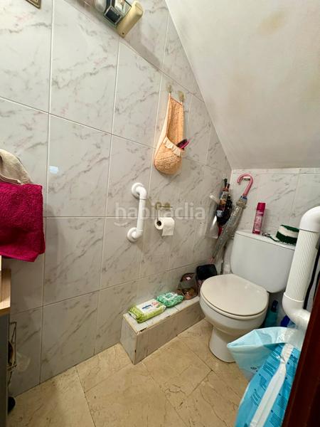 Foto a1c363d3-b7e8-4c2a-a578-90cb4b51d3e6. Zweistöckige wohnung mit heizung in Verdum Barcelona