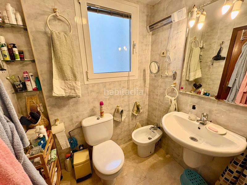 Foto a768b991-8b6d-4148-8c3c-d730fa8e486d. Zweistöckige wohnung mit heizung in Verdum Barcelona