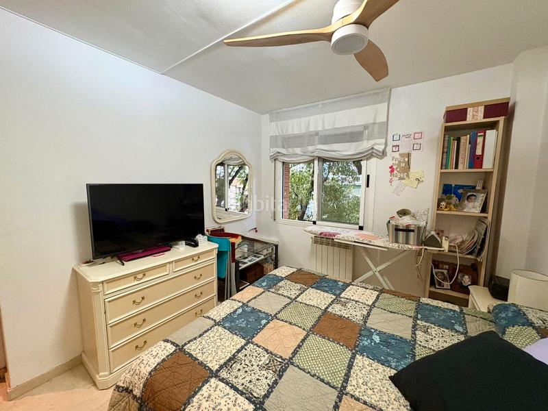 Foto d122984c-e58d-4fa3-8fd2-cecbcaa6d40a. Zweistöckige wohnung mit heizung in Verdum Barcelona