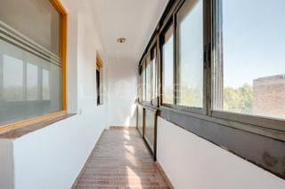 Appartement  Carrer del camp arriassa