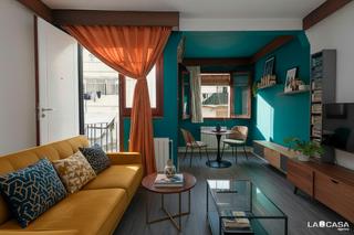 Appartement  Carrer de salvà