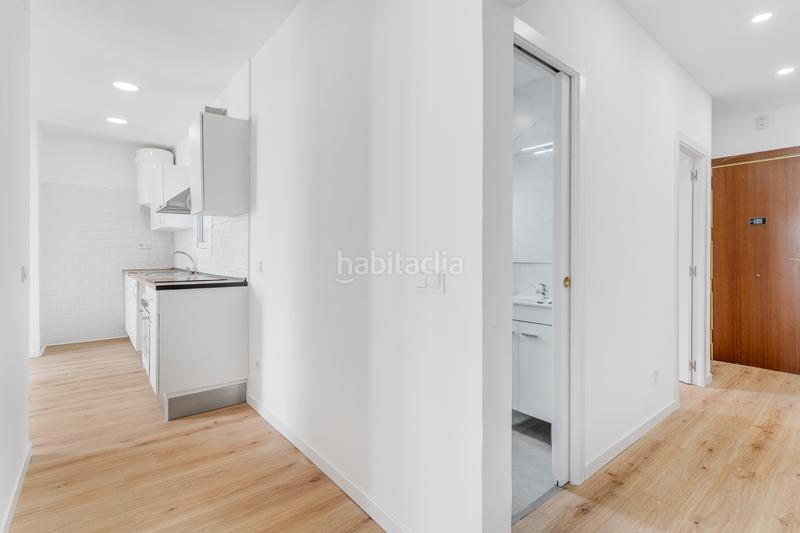 Foto 21a818fd-8258-4822-b658-0fc6761f5603. Attique dans Guinardó Barcelona