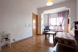 Appartamento  Passeig maragall