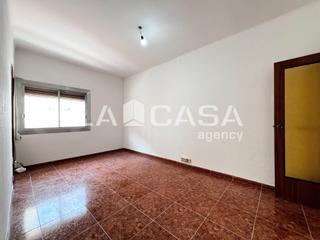 Flat  Carrer de bartrina