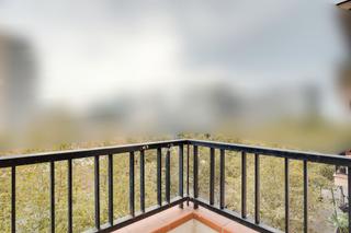 Etagenwohnung  Carrer de pallars